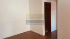 Foto 11 de Apartamento com 2 Quartos à venda, 68m² em Jardim Itú Sabará, Porto Alegre