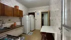 Foto 12 de Apartamento com 2 Quartos à venda, 112m² em Enseada, Guarujá