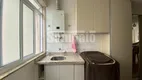 Foto 38 de Apartamento com 3 Quartos à venda, 106m² em Campo Grande, Rio de Janeiro