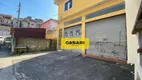 Foto 3 de Ponto Comercial para alugar, 115m² em Ferrazópolis, São Bernardo do Campo