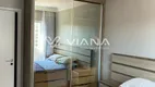 Foto 44 de Apartamento com 2 Quartos à venda, 65m² em Maua, São Caetano do Sul