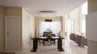 Foto 19 de Casa de Condomínio com 4 Quartos à venda, 490m² em Condomínio Vista Alegre, Vinhedo