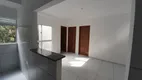 Foto 6 de Apartamento com 2 Quartos à venda, 46m² em Loteamento Jardim Turu, São José de Ribamar