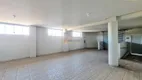 Foto 3 de Ponto Comercial à venda, 70m² em Jardim Candelaria, Divinópolis