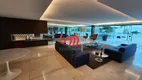Foto 46 de Apartamento com 4 Quartos à venda, 540m² em Meireles, Fortaleza
