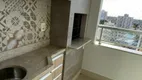 Foto 22 de Apartamento com 3 Quartos à venda, 118m² em Jardim Aclimação, Cuiabá