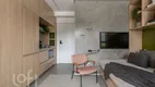 Foto 7 de Apartamento com 1 Quarto à venda, 22m² em Jardim Paulista, São Paulo