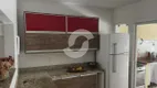 Foto 4 de Casa com 2 Quartos à venda, 100m² em Piratininga, Niterói