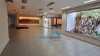 Foto 9 de Ponto Comercial com 4 Quartos para alugar, 340m² em Jardim Vergueiro, Sorocaba