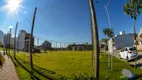 Foto 9 de Lote/Terreno à venda, 152m² em Beira Rio, Biguaçu