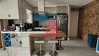 Foto 6 de Apartamento com 2 Quartos à venda, 90m² em Vila Mascote, São Paulo