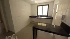 Foto 2 de Apartamento com 2 Quartos à venda, 65m² em Santo Antônio, Belo Horizonte