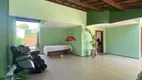 Foto 5 de Casa de Condomínio com 5 Quartos à venda, 330m² em Engenheiro Luciano Cavalcante, Fortaleza