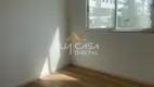 Foto 19 de Apartamento com 3 Quartos à venda, 118m² em Recreio Dos Bandeirantes, Rio de Janeiro