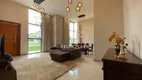 Foto 6 de Casa de Condomínio com 3 Quartos à venda, 330m² em Condominio Serra Verde, Igarapé