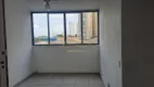 Foto 3 de Apartamento com 2 Quartos à venda, 54m² em Jardim Taquaral, São Paulo