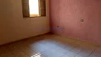 Foto 13 de Casa com 3 Quartos à venda, 130m² em Jardim Miranda, Campinas