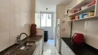 Foto 2 de Apartamento com 2 Quartos à venda, 58m² em Novo Horizonte, Betim