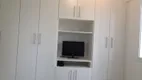 Foto 13 de Apartamento com 3 Quartos à venda, 92m² em Alto da Lapa, São Paulo