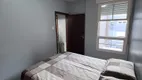 Foto 8 de Apartamento com 2 Quartos à venda, 49m² em Sarandi, Porto Alegre
