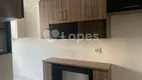 Foto 5 de Apartamento com 2 Quartos à venda, 60m² em Vila Nova Teixeira, Campinas