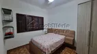 Foto 24 de Casa com 2 Quartos à venda, 125m² em Balneário Maracanã, Praia Grande