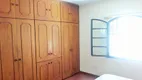 Foto 12 de Casa com 3 Quartos à venda, 201m² em Vila Proost de Souza, Campinas