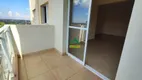 Foto 3 de Apartamento com 3 Quartos à venda, 88m² em Vila Mendonça, Araçatuba