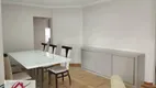 Foto 16 de Apartamento com 3 Quartos à venda, 130m² em Brooklin, São Paulo