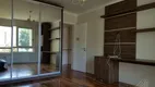 Foto 8 de Casa com 4 Quartos à venda, 393m² em Nossa Senhora da Saúde, Caxias do Sul