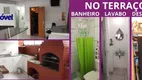 Foto 24 de Apartamento com 2 Quartos à venda, 170m² em Freguesia- Jacarepaguá, Rio de Janeiro