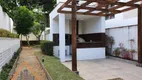 Foto 34 de Apartamento com 2 Quartos à venda, 56m² em Pompeia, São Paulo