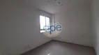 Foto 12 de Apartamento com 3 Quartos à venda, 95m² em Praia da Costa, Vila Velha