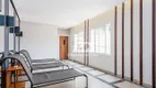 Foto 32 de Apartamento com 2 Quartos à venda, 75m² em Vila Andrade, São Paulo