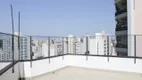 Foto 26 de Apartamento com 3 Quartos à venda, 133m² em Centro, Ribeirão Preto