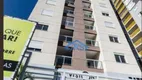 Foto 20 de Apartamento com 2 Quartos à venda, 54m² em Vila Osasco, Osasco