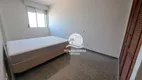 Foto 15 de Apartamento com 4 Quartos para venda ou aluguel, 174m² em Pitangueiras, Guarujá