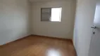 Foto 28 de Apartamento com 3 Quartos à venda, 75m² em Vila Alexandria, São Paulo