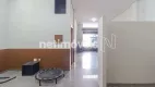 Foto 10 de Ponto Comercial para alugar, 55m² em Caiçara Adeláide, Belo Horizonte