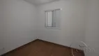 Foto 17 de Apartamento com 3 Quartos à venda, 104m² em Vila Formosa, São Paulo