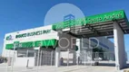 Foto 19 de Galpão/Depósito/Armazém para alugar, 2795m² em Parque Jacatuba, Santo André