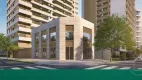 Foto 3 de Apartamento com 4 Quartos à venda, 149m² em Ayrosa, Osasco