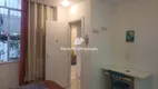 Foto 9 de Apartamento com 2 Quartos à venda, 65m² em Botafogo, Rio de Janeiro