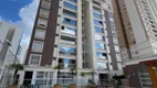 Foto 31 de Apartamento com 3 Quartos à venda, 131m² em Gleba Fazenda Palhano, Londrina