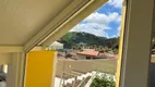 Foto 2 de Casa com 2 Quartos à venda, 290m² em Centro, Gonçalves