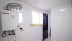 Foto 25 de Apartamento com 3 Quartos à venda, 139m² em Santo Antônio, São Caetano do Sul