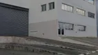 Foto 8 de Galpão/Depósito/Armazém para venda ou aluguel, 1000m² em Lajeado, Cotia