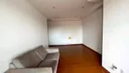 Foto 5 de Apartamento com 3 Quartos à venda, 70m² em Jardim Ester, São Paulo