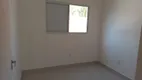 Foto 17 de Casa de Condomínio com 2 Quartos à venda, 72m² em Chácara Primavera, Campinas