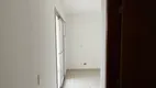 Foto 43 de Apartamento com 2 Quartos à venda, 60m² em Pechincha, Rio de Janeiro
